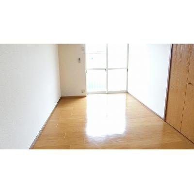 ウイングＡ 202【管理NO：1-007494401-02020】 ★家具家電は申し込み後に搬入します★ ★2026年10月中旬入居可能★の物件画像