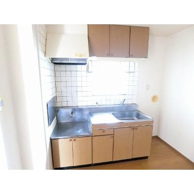 ウイングＡ 202【管理NO：1-007494401-02020】 ★家具家電は申し込み後に搬入します★ ★2026年10月中旬入居可能★の物件画像