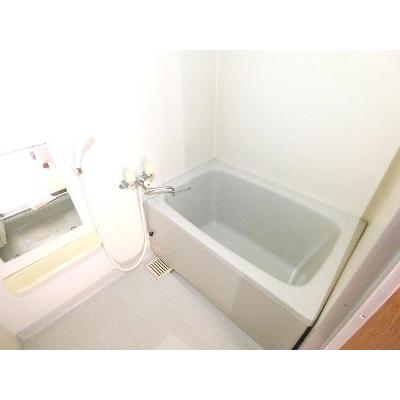 ウイングＡ 202【管理NO：1-007494401-02020】 ★家具家電は申し込み後に搬入します★ ★2026年10月中旬入居可能★の物件画像