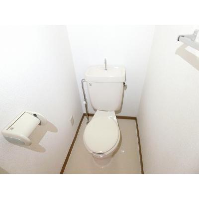 ウイングＡ 202【管理NO：1-007494401-02020】 ★家具家電は申し込み後に搬入します★ ★2026年10月中旬入居可能★の物件画像