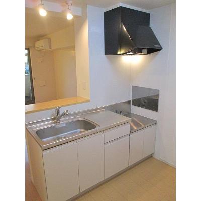 ヒル　クライム 202【管理NO：1-019520401-02020】 ★家具家電は申し込み後に搬入します★ ★2026年09月上旬入居可能★の物件画像