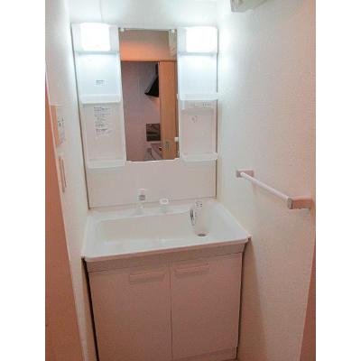 ヒル　クライム 202【管理NO：1-019520401-02020】 ★家具家電は申し込み後に搬入します★ ★2026年09月上旬入居可能★の物件画像
