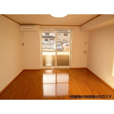 ハーモニータカラ 105【管理NO：1-013356301-01040】 ★家具家電は申し込み後に搬入します★ ★2026年10月上旬入居可能★の物件画像