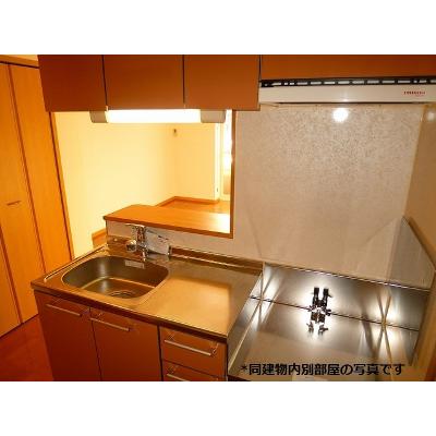 ハーモニータカラ 105【管理NO：1-013356301-01040】 ★家具家電は申し込み後に搬入します★ ★2026年10月上旬入居可能★の物件画像