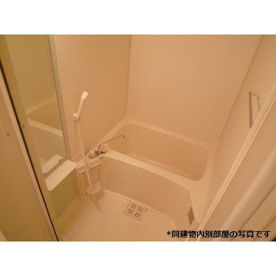 ハーモニータカラ 105【管理NO：1-013356301-01040】 ★家具家電は申し込み後に搬入します★ ★2026年10月上旬入居可能★の物件画像