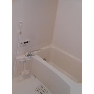 タウン樹Ｂ 102【管理NO：1-011669002-01020】 ★家具家電は申し込み後に搬入します★ ★2026年10月上旬入居可能★の物件画像