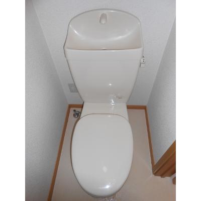 タウン樹Ｂ 102【管理NO：1-011669002-01020】 ★家具家電は申し込み後に搬入します★ ★2026年10月上旬入居可能★の物件画像