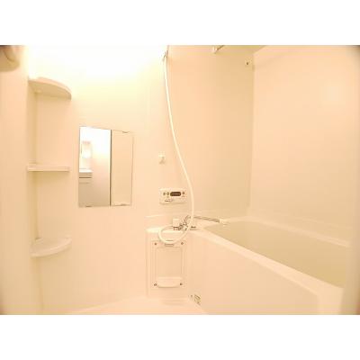 サンライト藤 203【管理NO：1-011608901-02030】 ★家具家電は申し込み後に搬入します★ ★2026年09月下旬入居可能★の物件画像