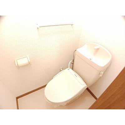 サンライト藤 203【管理NO：1-011608901-02030】 ★家具家電は申し込み後に搬入します★ ★2026年09月下旬入居可能★の物件画像