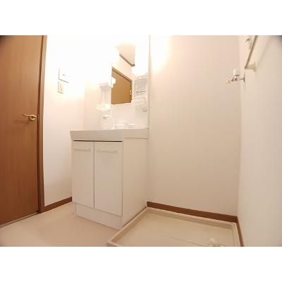 サンライト藤 203【管理NO：1-011608901-02030】 ★家具家電は申し込み後に搬入します★ ★2026年09月下旬入居可能★の物件画像