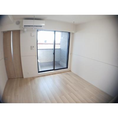 シャンテ瑞穂Ⅰ 305【管理NO：1-027234301-03040】 ★家具家電は申し込み後に搬入します★の物件画像