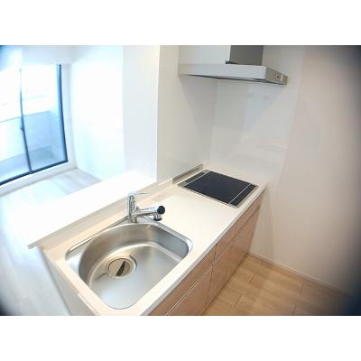 シャンテ瑞穂Ⅰ 305【管理NO：1-027234301-03040】 ★家具家電は申し込み後に搬入します★の物件画像