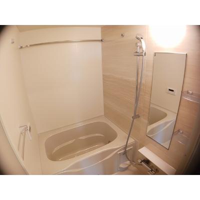 シャンテ瑞穂Ⅰ 305【管理NO：1-027234301-03040】 ★家具家電は申し込み後に搬入します★の物件画像