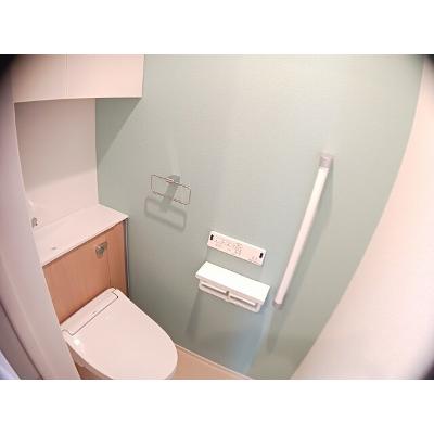 シャンテ瑞穂Ⅰ 305【管理NO：1-027234301-03040】 ★家具家電は申し込み後に搬入します★の物件画像