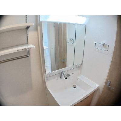 シャンテ瑞穂Ⅰ 305【管理NO：1-027234301-03040】 ★家具家電は申し込み後に搬入します★の物件画像