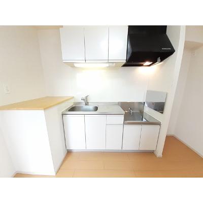 ラシア 201【管理NO：1-018280401-02010】 ★家具家電は申し込み後に搬入します★ ★2026年09月上旬入居可能★の物件画像