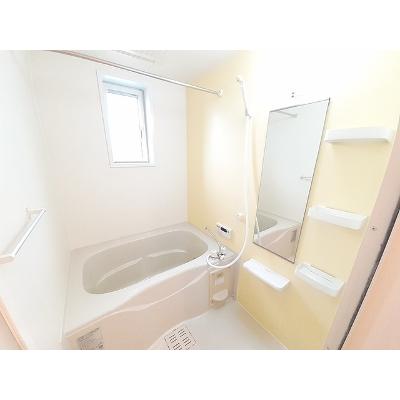 ラシア 201【管理NO：1-018280401-02010】 ★家具家電は申し込み後に搬入します★ ★2026年09月上旬入居可能★の物件画像