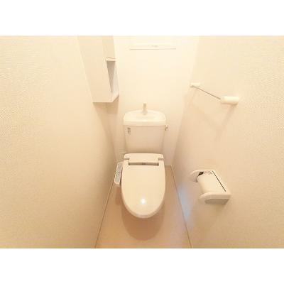 ラシア 201【管理NO：1-018280401-02010】 ★家具家電は申し込み後に搬入します★ ★2026年09月上旬入居可能★の物件画像