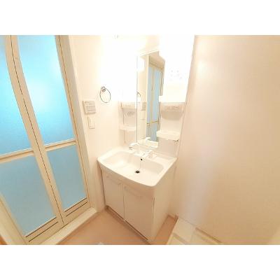 ラシア 201【管理NO：1-018280401-02010】 ★家具家電は申し込み後に搬入します★ ★2026年09月上旬入居可能★の物件画像