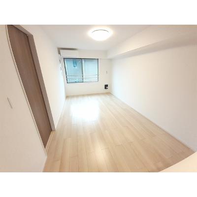 アビタシオンＳ 202【管理NO：1-026350001-02020】 ★家具家電は申し込み後に搬入します★の物件画像