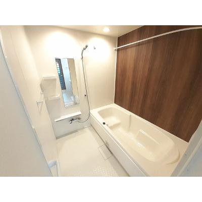 アビタシオンＳ 202【管理NO：1-026350001-02020】 ★家具家電は申し込み後に搬入します★の物件画像
