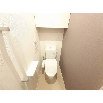 アビタシオンＳ 202【管理NO：1-026350001-02020】 ★家具家電は申し込み後に搬入します★の物件画像