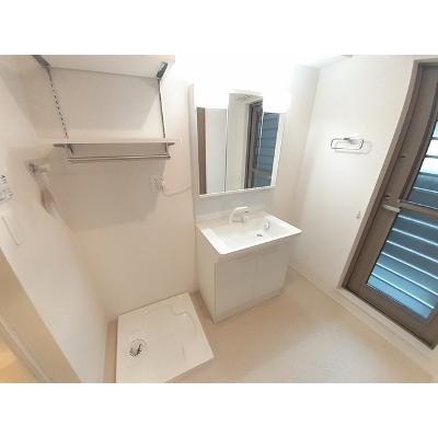 アビタシオンＳ 202【管理NO：1-026350001-02020】 ★家具家電は申し込み後に搬入します★の物件画像