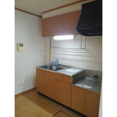 ファミ－ルしおたＢ 103【管理NO：1-011780302-01030】 ★家具家電は申し込み後に搬入します★ ★2026年10月上旬入居可能★の物件画像