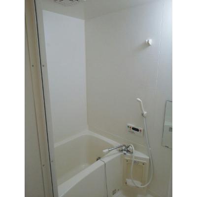 ファミ－ルしおたＢ 103【管理NO：1-011780302-01030】 ★家具家電は申し込み後に搬入します★ ★2026年10月上旬入居可能★の物件画像