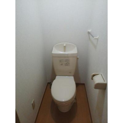 ファミ－ルしおたＢ 103【管理NO：1-011780302-01030】 ★家具家電は申し込み後に搬入します★ ★2026年10月上旬入居可能★の物件画像