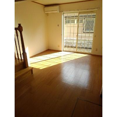 ファミ－ルしおたＡ 102【管理NO：1-011780301-01020】 ★家具家電は申し込み後に搬入します★ ★2026年10月上旬入居可能★の物件画像
