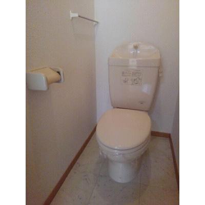 ファミ－ルしおたＡ 102【管理NO：1-011780301-01020】 ★家具家電は申し込み後に搬入します★ ★2026年10月上旬入居可能★の物件画像