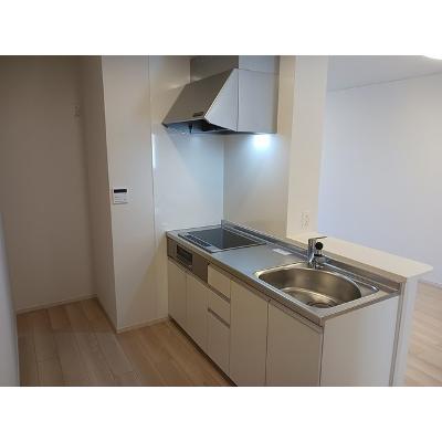 ブランドール樹Ⅳ　Ｂ 102【管理NO：1-027194902-01020】 ★家具家電は申し込み後に搬入します★ ★2026年10月上旬入居可能★の物件画像