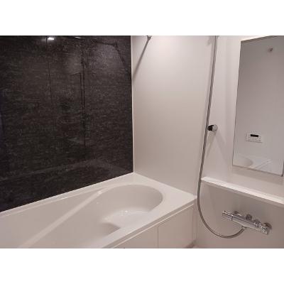 ブランドール樹Ⅳ　Ｂ 102【管理NO：1-027194902-01020】 ★家具家電は申し込み後に搬入します★ ★2026年10月上旬入居可能★の物件画像