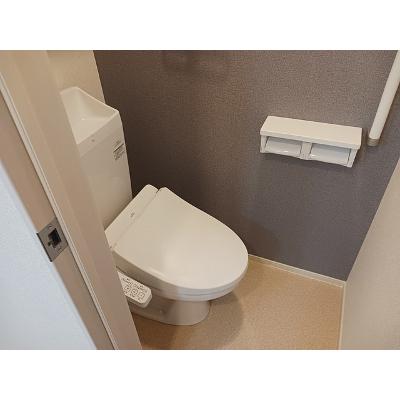 ブランドール樹Ⅳ　Ｂ 102【管理NO：1-027194902-01020】 ★家具家電は申し込み後に搬入します★ ★2026年10月上旬入居可能★の物件画像