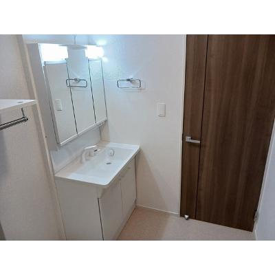 ブランドール樹Ⅳ　Ｂ 102【管理NO：1-027194902-01020】 ★家具家電は申し込み後に搬入します★ ★2026年10月上旬入居可能★の物件画像