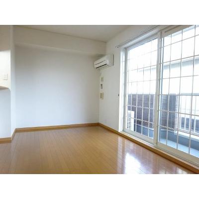 スターブル・Ｙ 102【管理NO：1-014060201-01020】 ★家具家電は申し込み後に搬入します★ ★2026年10月上旬入居可能★の物件画像