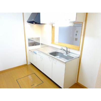 スターブル・Ｙ 102【管理NO：1-014060201-01020】 ★家具家電は申し込み後に搬入します★ ★2026年10月上旬入居可能★の物件画像