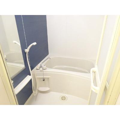 スターブル・Ｙ 102【管理NO：1-014060201-01020】 ★家具家電は申し込み後に搬入します★ ★2026年10月上旬入居可能★の物件画像