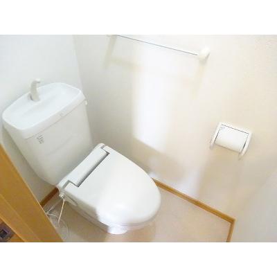 スターブル・Ｙ 102【管理NO：1-014060201-01020】 ★家具家電は申し込み後に搬入します★ ★2026年10月上旬入居可能★の物件画像