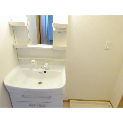 スターブル・Ｙ 102【管理NO：1-014060201-01020】 ★家具家電は申し込み後に搬入します★ ★2026年10月上旬入居可能★の物件画像