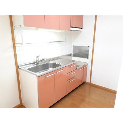 フリ－デ多度 202【管理NO：1-012331901-02020】 ★家具家電は申し込み後に搬入します★ ★2026年10月上旬入居可能★の物件画像