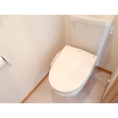 フリ－デ多度 202【管理NO：1-012331901-02020】 ★家具家電は申し込み後に搬入します★ ★2026年10月上旬入居可能★の物件画像