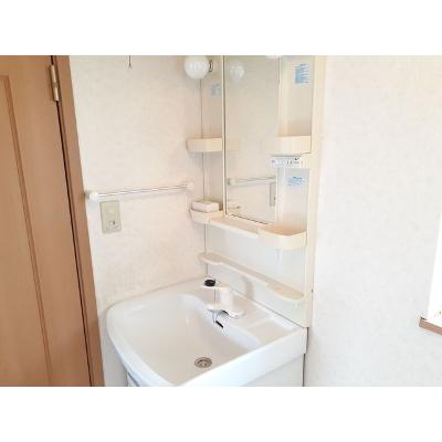 フリ－デ多度 202【管理NO：1-012331901-02020】 ★家具家電は申し込み後に搬入します★ ★2026年10月上旬入居可能★の物件画像