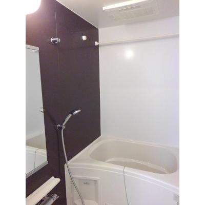 ライフステージ午起 105【管理NO：1-021737101-01040】 ★家具家電は申し込み後に搬入します★ ★2026年09月下旬入居可能★の物件画像