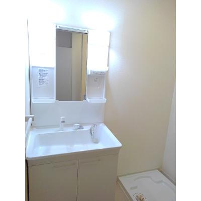 ライフステージ午起 105【管理NO：1-021737101-01040】 ★家具家電は申し込み後に搬入します★ ★2026年09月下旬入居可能★の物件画像