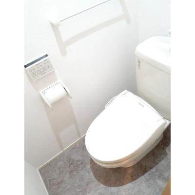 Ｐｅｔｉｔ　Ａｎｇｅ　Ⅲ 102【管理NO：1-017349101-01020】 ★家具家電は申し込み後に搬入します★ ★2026年10月中旬入居可能★の物件画像