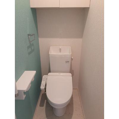 グリーン・ゲイブルズ 103【管理NO：1-025520501-01030】 ★家具家電は申し込み後に搬入します★ ★2026年10月中旬入居可能★の物件画像