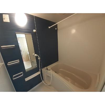 レクイアーレ７２　Ａ 101【管理NO：1-018144701-01010】 ★家具家電は申し込み後に搬入します★ ★2026年10月上旬入居可能★の物件画像
