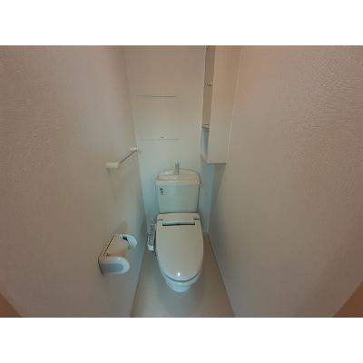 レクイアーレ７２　Ａ 101【管理NO：1-018144701-01010】 ★家具家電は申し込み後に搬入します★ ★2026年10月上旬入居可能★の物件画像